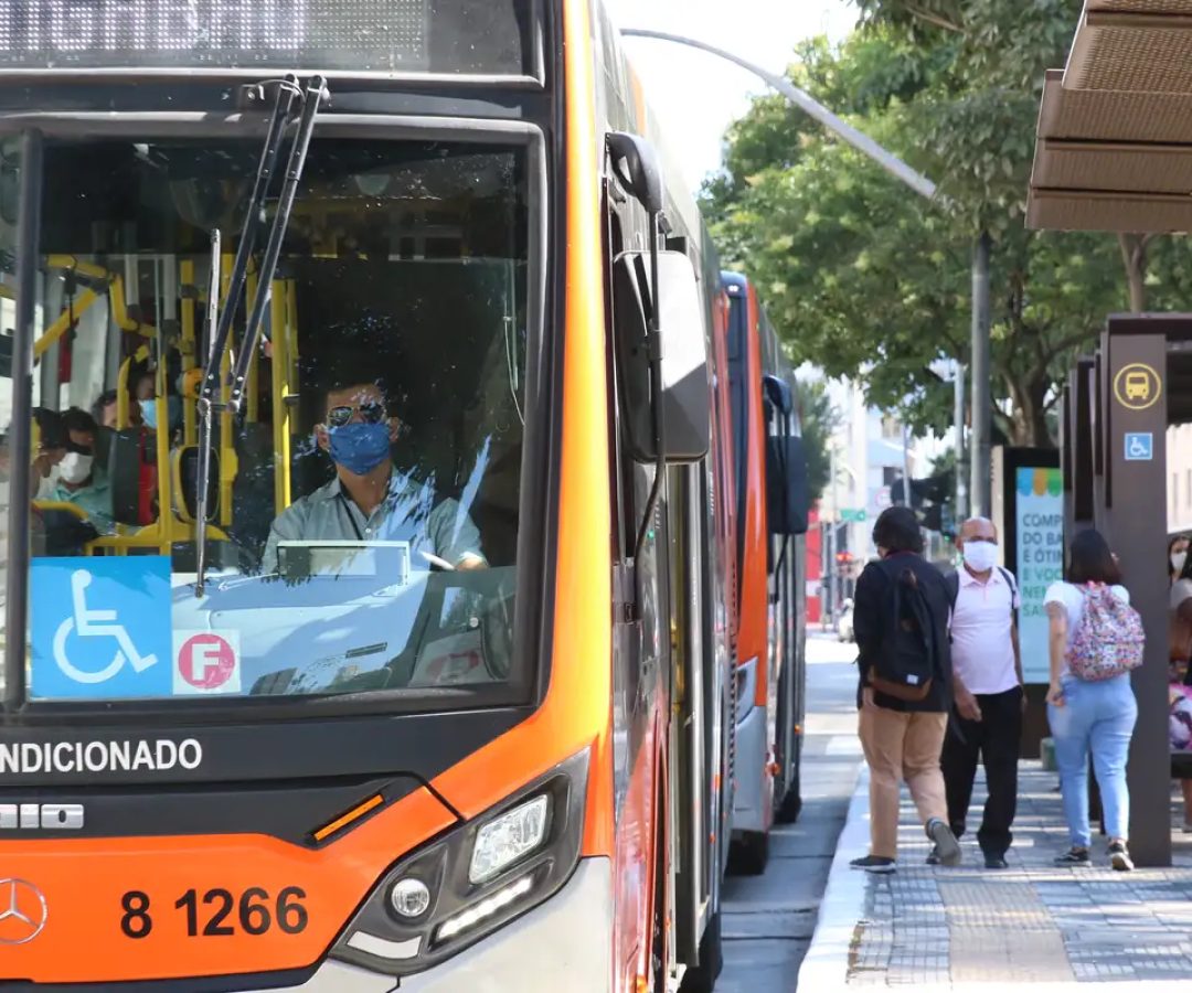 Em Brasília, movimentos organizam agenda em defesa da tarifa zero