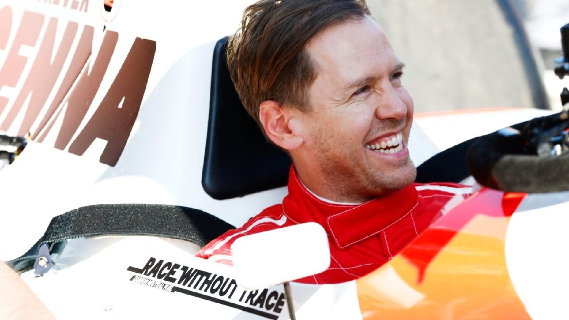 Vettel analisa possibilidade de retorno à F1 ou ida ao WEC