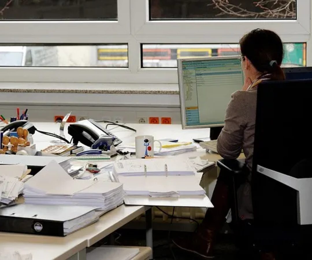 IFSULDEMINAS abre 1000 vagas no curso gratuito online em Práticas pedagógicas na Educação Infantil