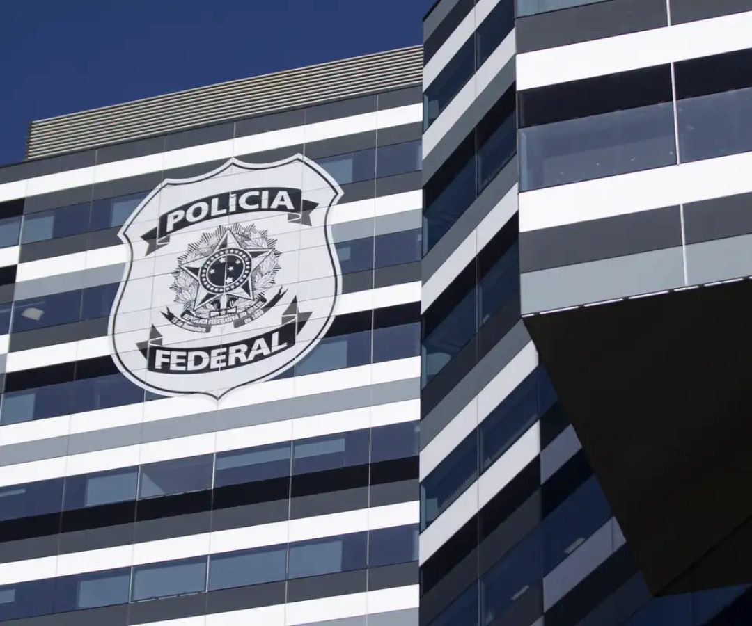 Toffoli autoriza diligências da PF em investigação sobre Banco Master