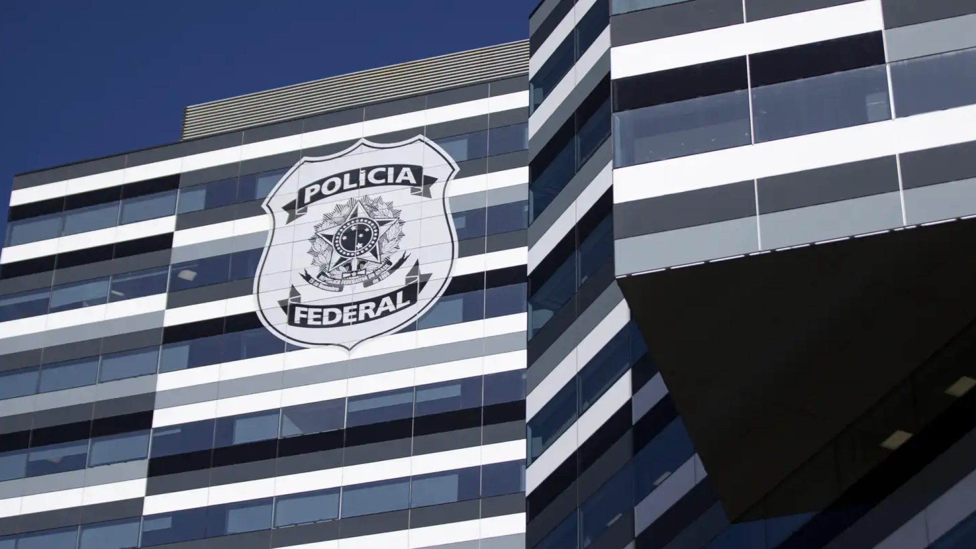 Toffoli autoriza diligências da PF em investigação sobre Banco Master