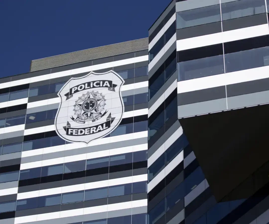 Governo autoriza nomeação de mil aprovados no concurso da PF