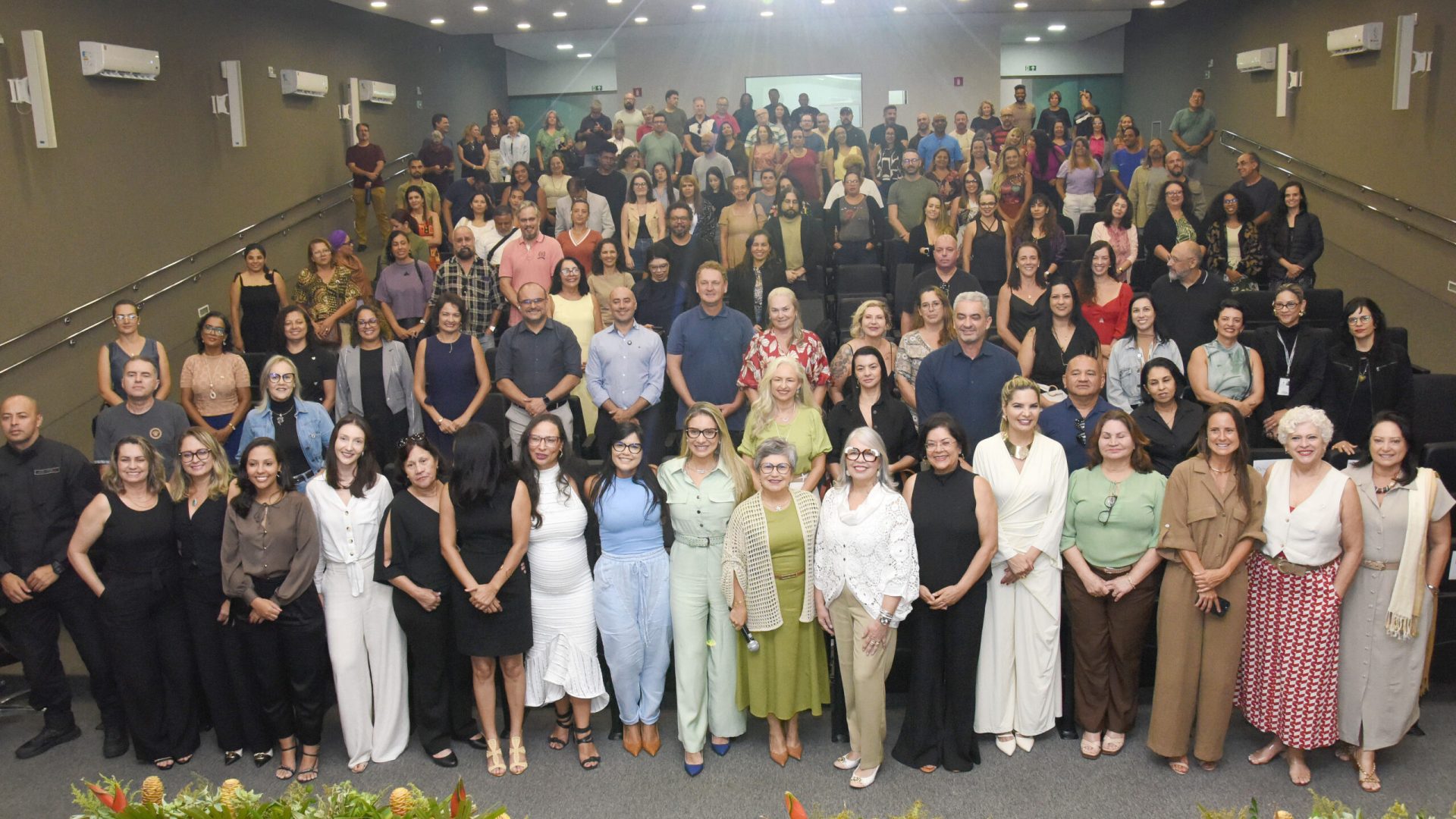 SEEDF lança serviço educacional para presos e egressos no DF