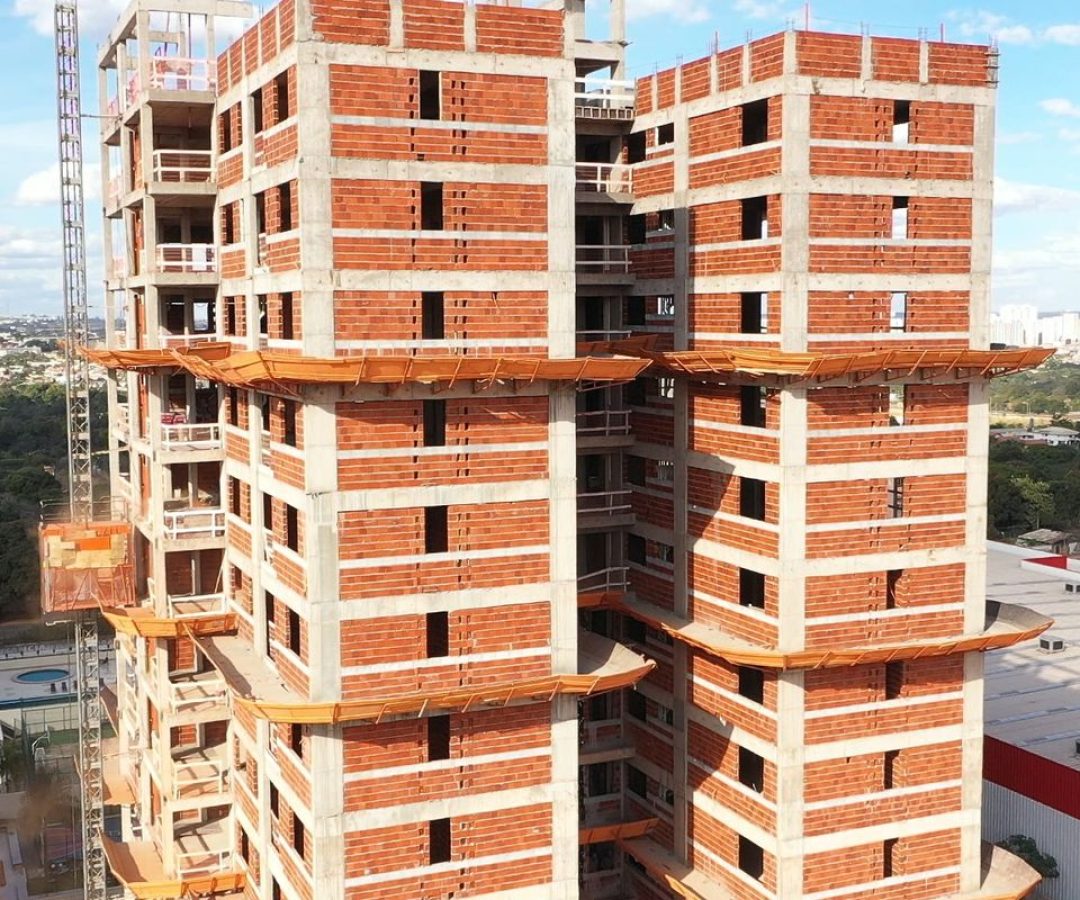 STF vai decidir sobre escritura pública para venda de imóveis fora SFI