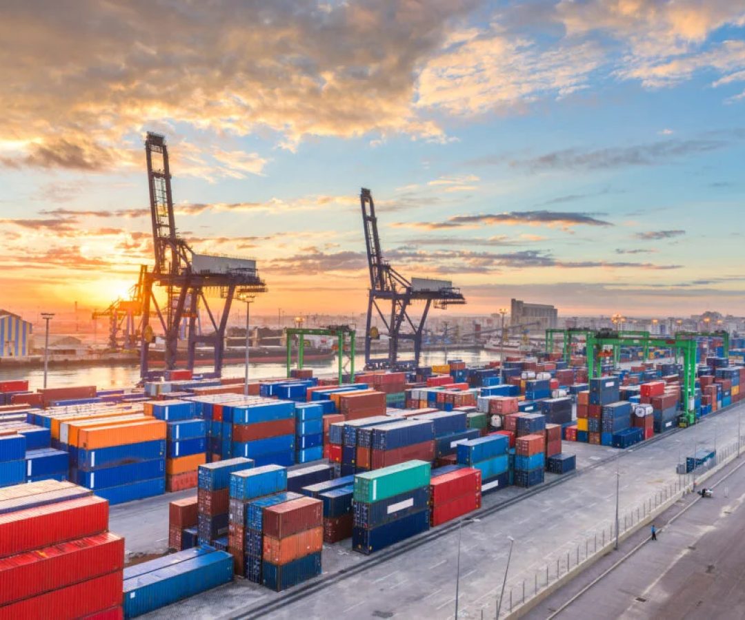 shipping-containers-at-port-at-sunset-2026-03-24-11-22-01-utc-1024x683.jpg