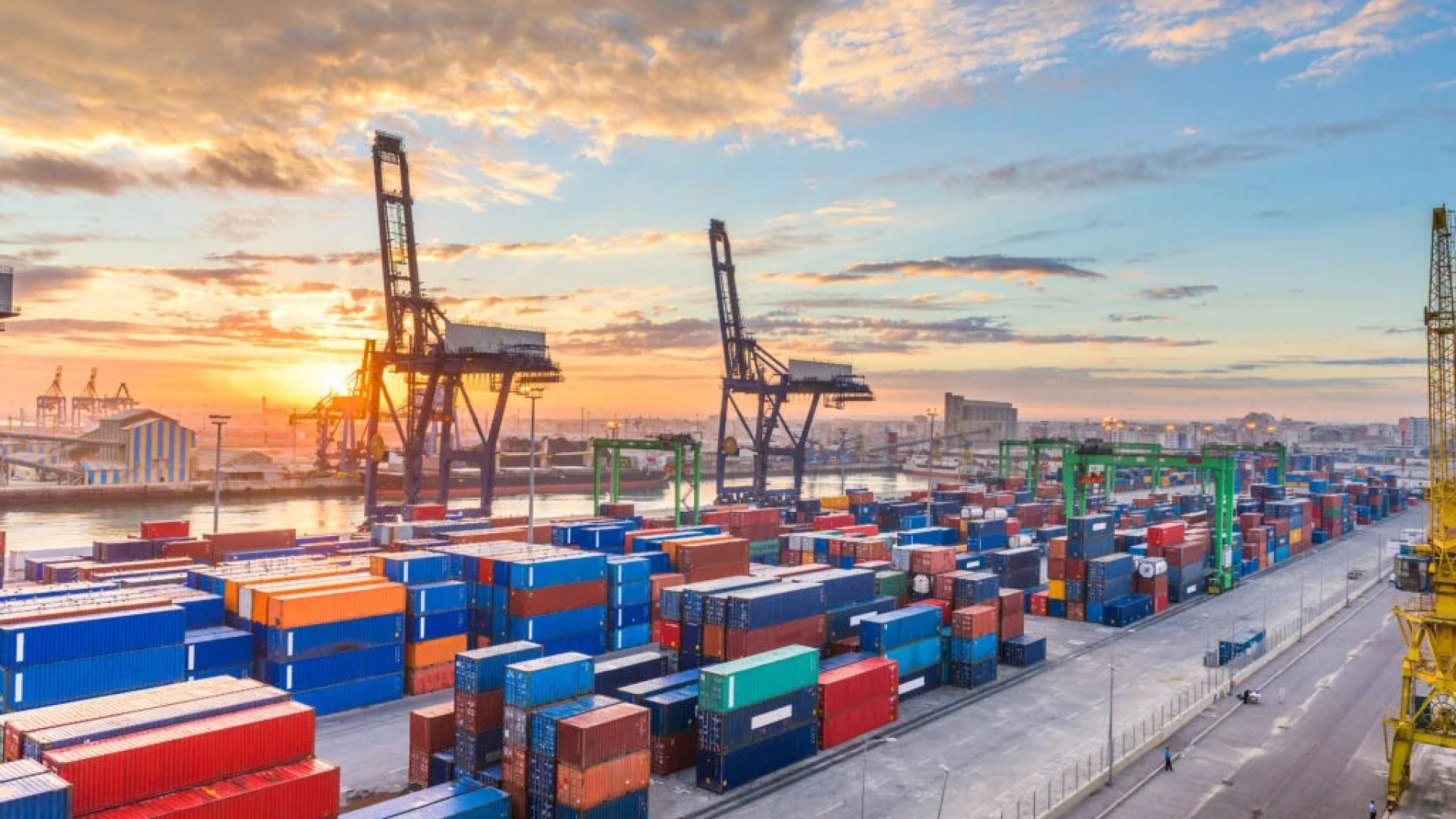 shipping-containers-at-port-at-sunset-2026-03-24-11-22-01-utc-1024x683.jpg