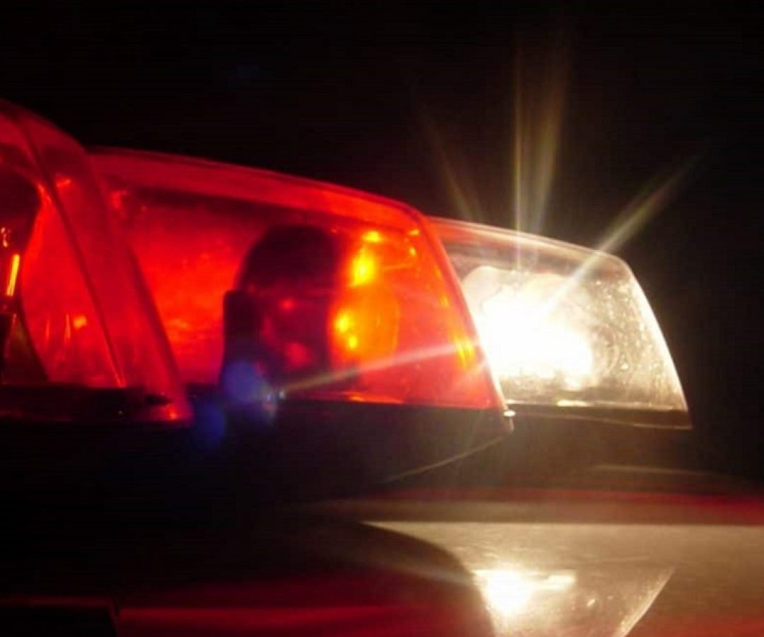 Mulher em situação de rua é encontrada morta em Ceilândia Norte