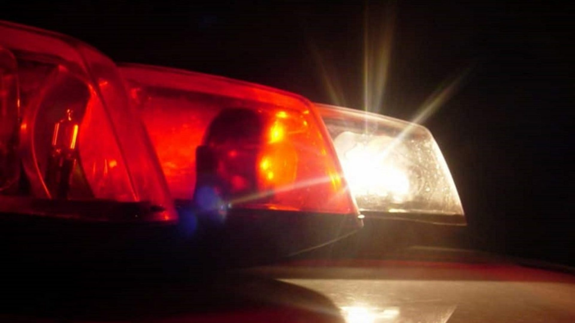 Mulher em situação de rua é encontrada morta em Ceilândia Norte