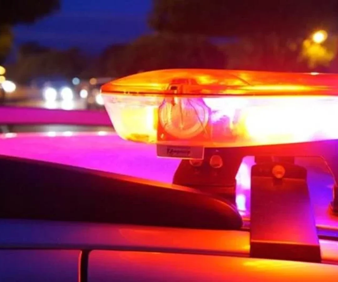 Jovem de 19 anos morre após briga em Sobradinho; dois homens são presos