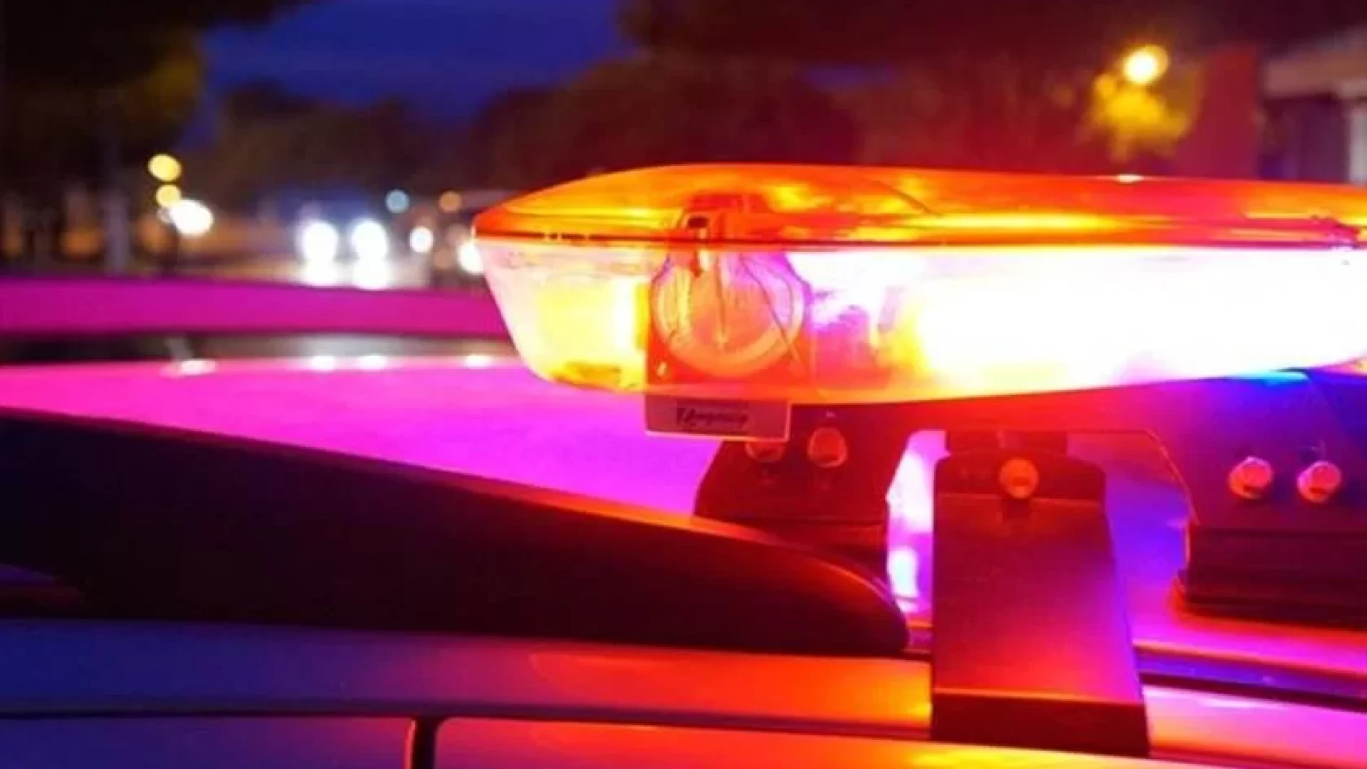 Jovem de 19 anos morre após briga em Sobradinho; dois homens são presos