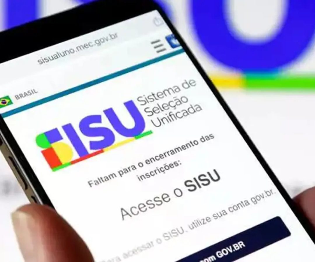 Termina hoje o prazo para lista de espera do Sisu+
