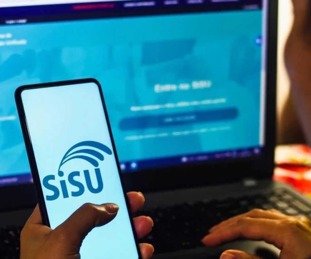 Entenda como funciona a lista de espera do Sisu 2026