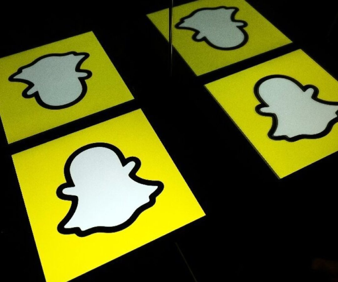 snapchat-foto-techradar-conteudo-categoria-nerd-171841893.jpg