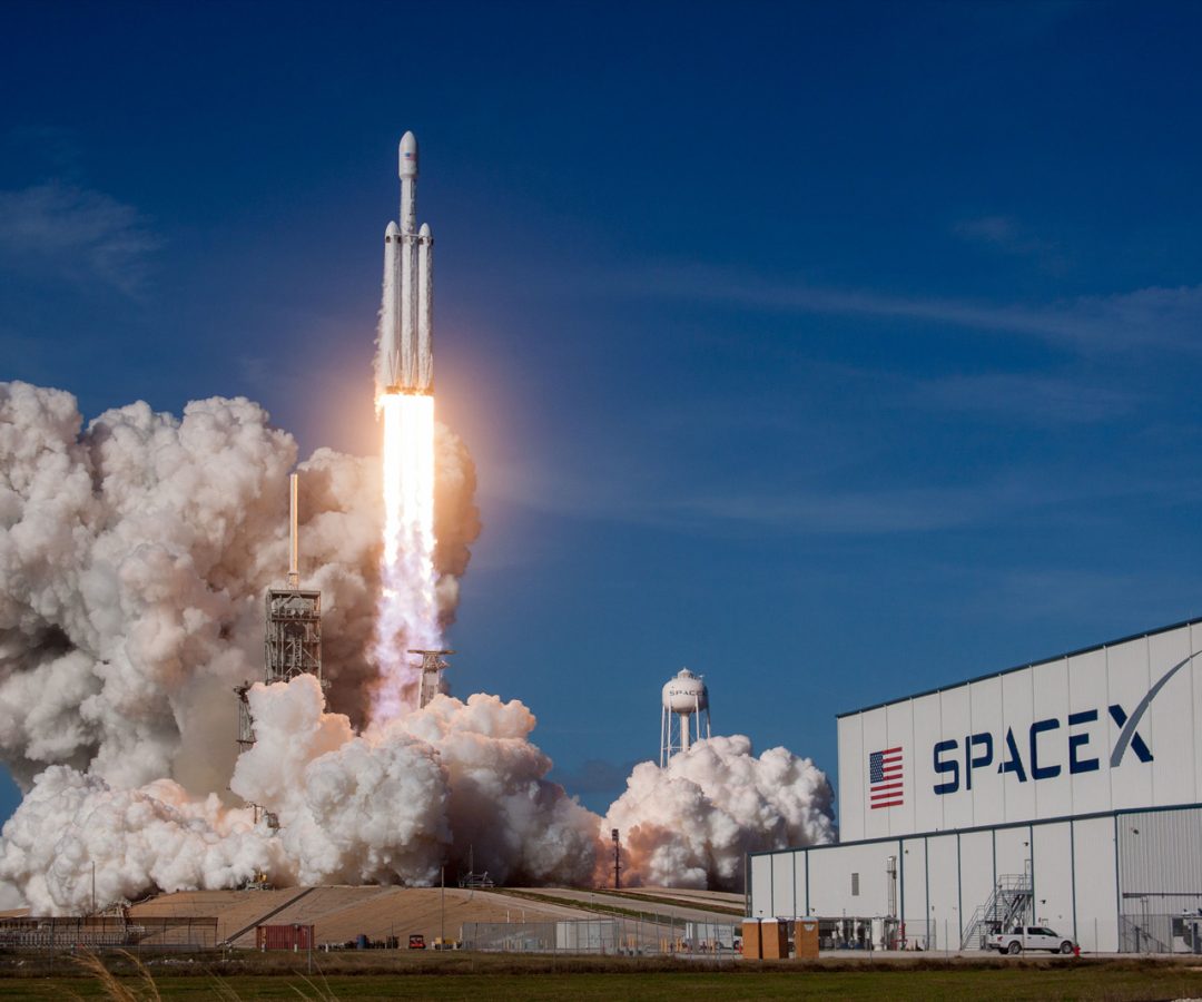 space.jpg