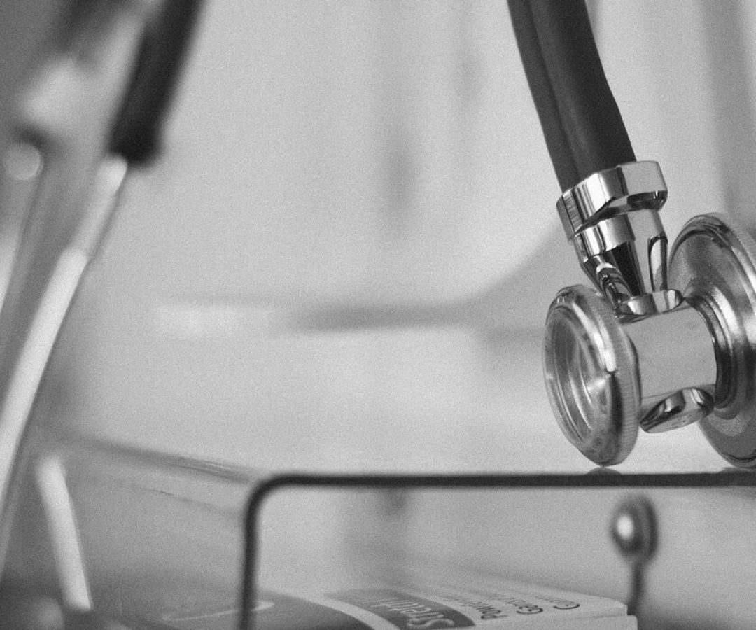 IgesDF abre seleções para médico intensivista e farmacêutico