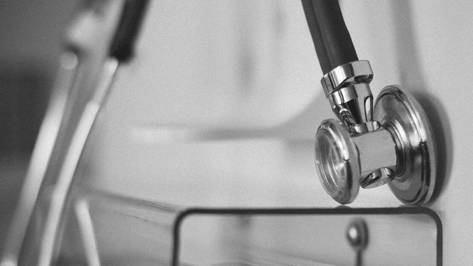 IgesDF abre seleções para médico intensivista e farmacêutico