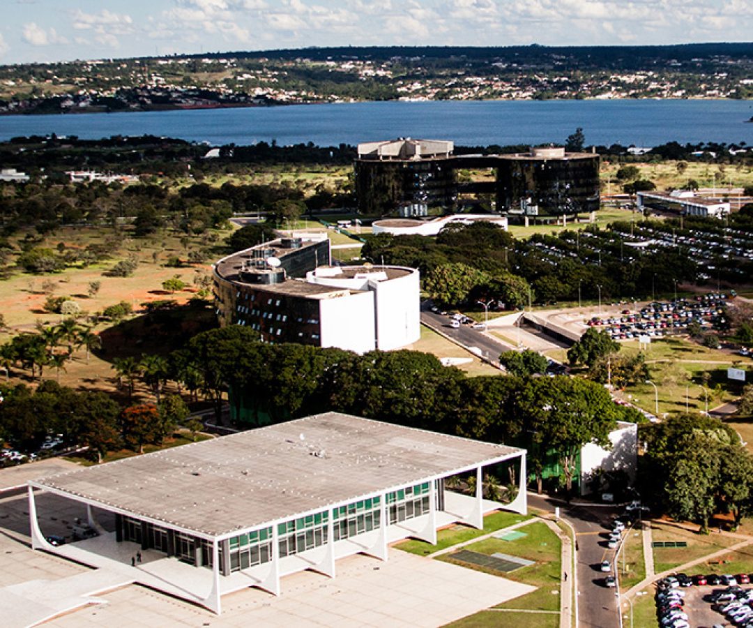 Projeto amplia punição para crimes de abuso de autoridade no Judiciário e MP — Senado Notícias