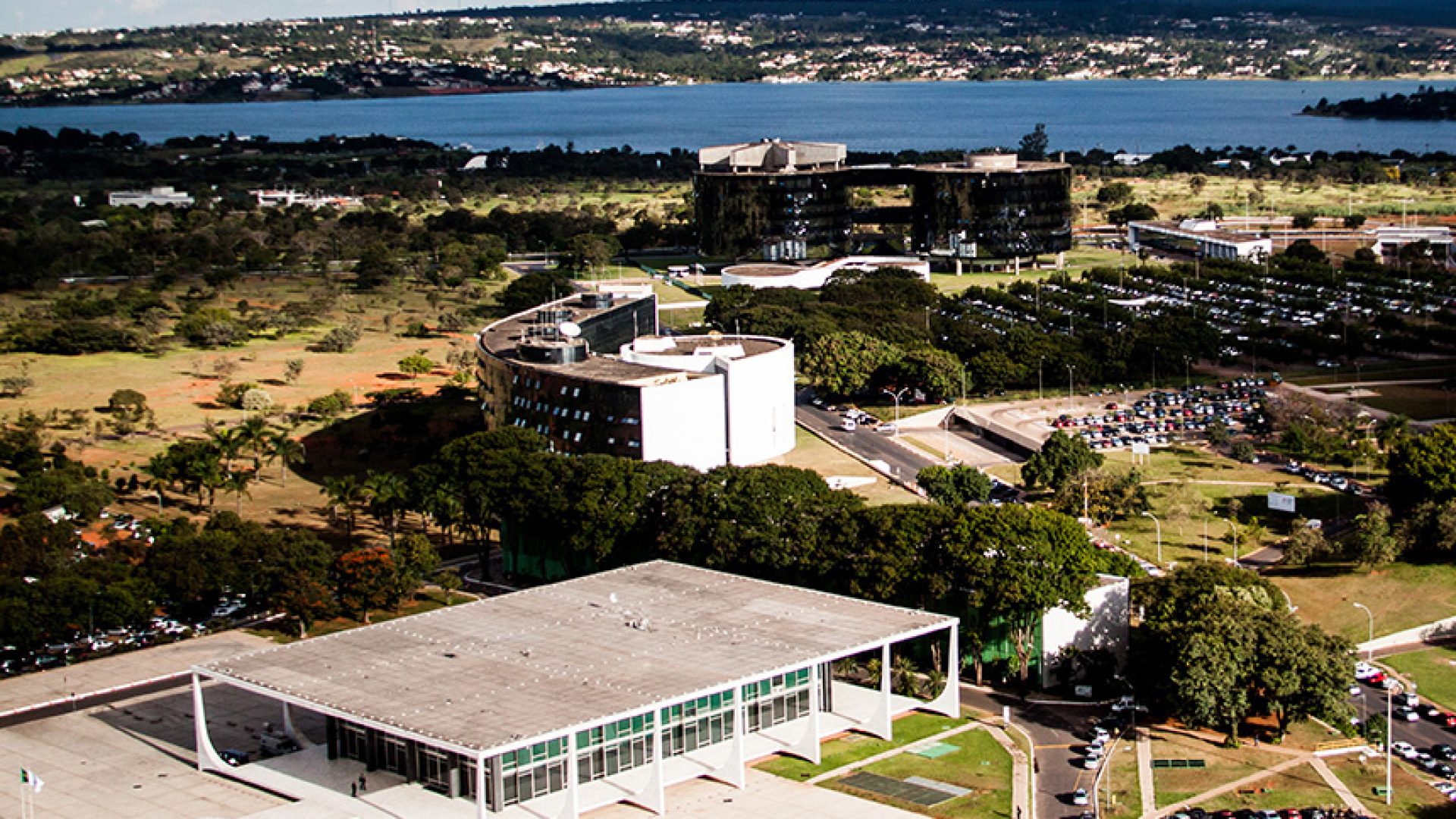 Projeto amplia punição para crimes de abuso de autoridade no Judiciário e MP — Senado Notícias