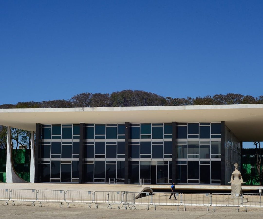 Audiência pública no STF debate pejotização nas relações de trabalho