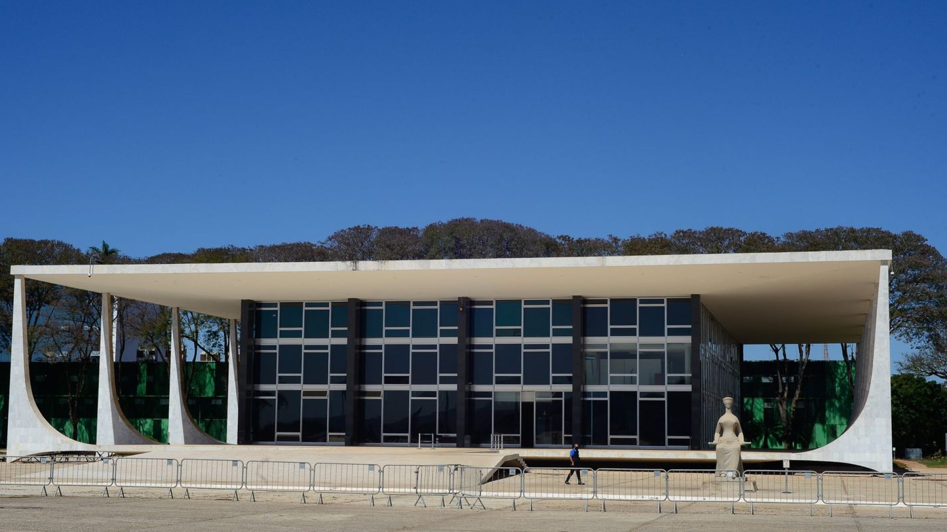 Audiência pública no STF debate pejotização nas relações de trabalho