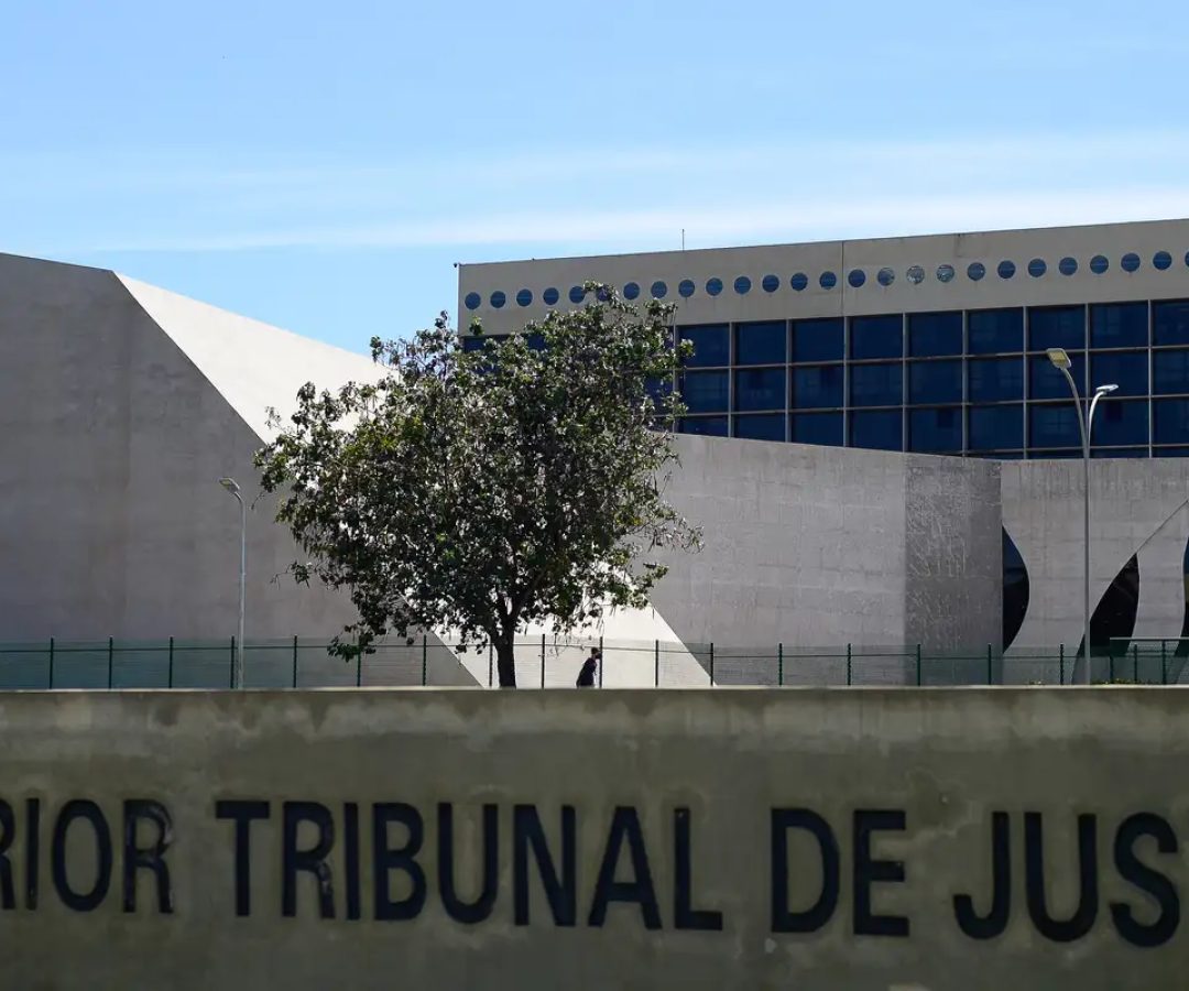 STJ relativiza estupro de vulnerável e mantém absolvição de acusado
