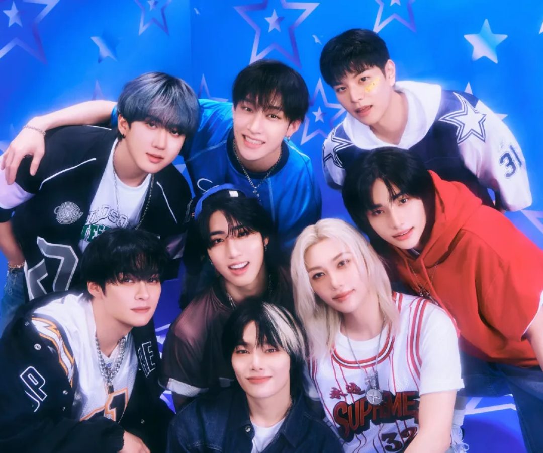 Rock in Rio anuncia últimos ingressos disponíveis para dia com Stray Kids, grupo de k-pop