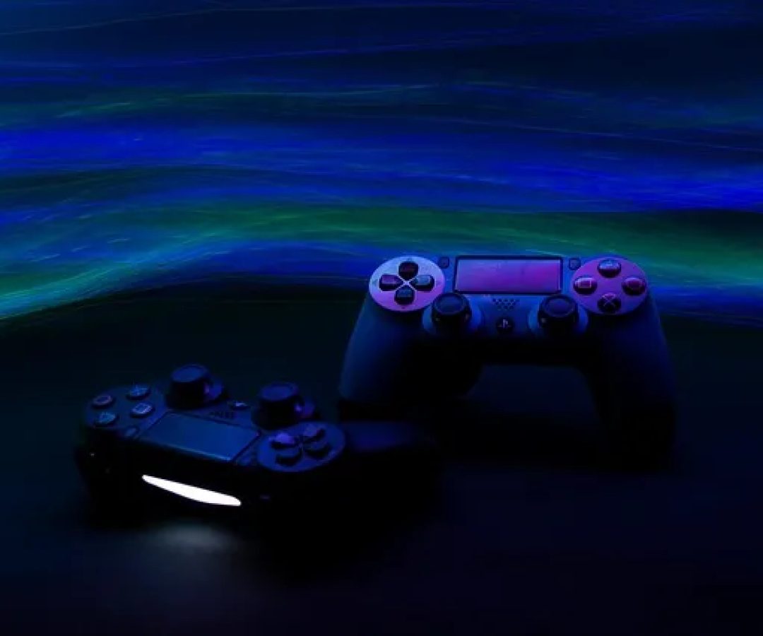 Curso gratuito de criação de games do Instituto Futuros está com inscrições abertas