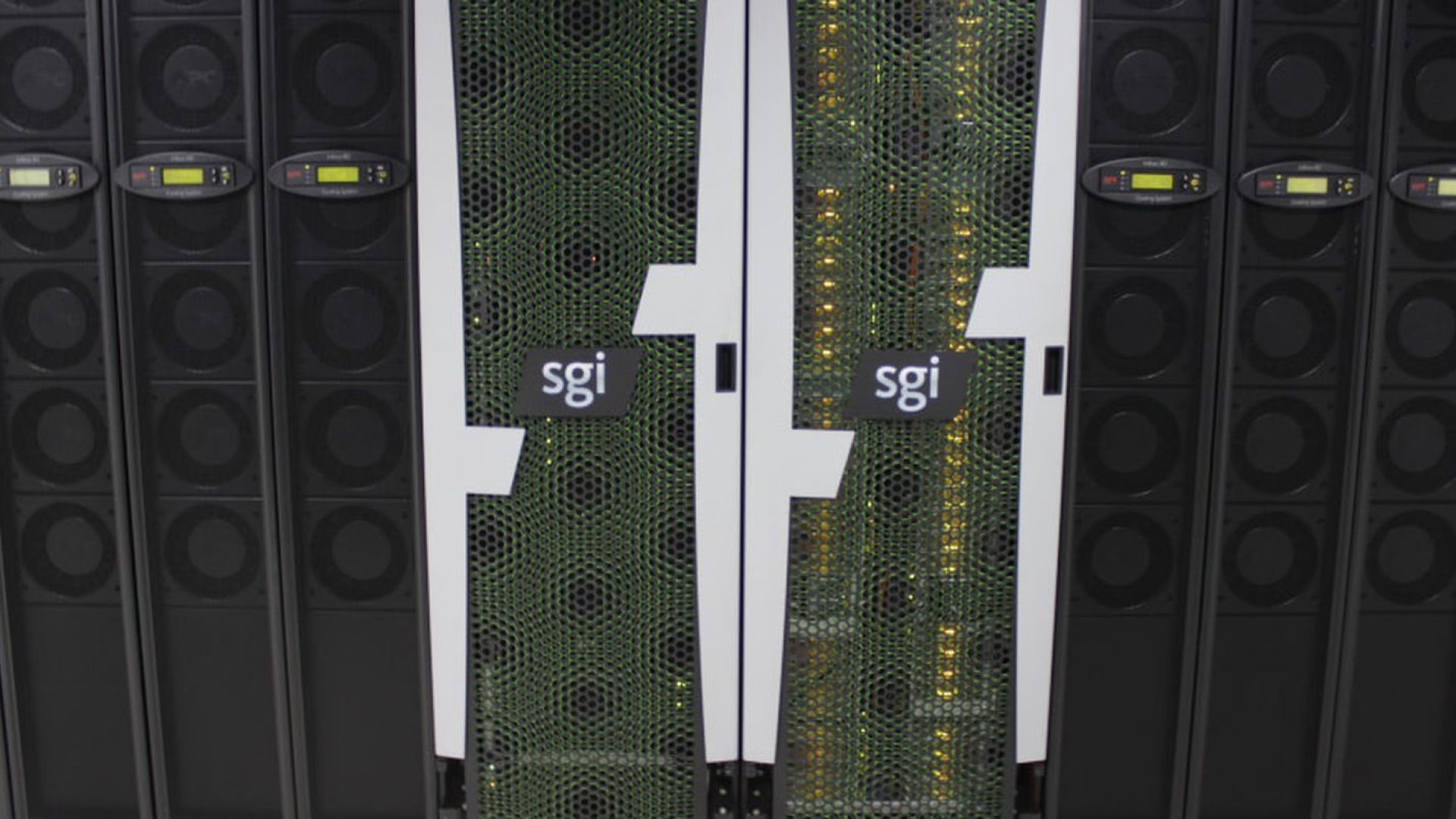 RN vai abrigar supercomputador brasileiro de Inteligência Artificial