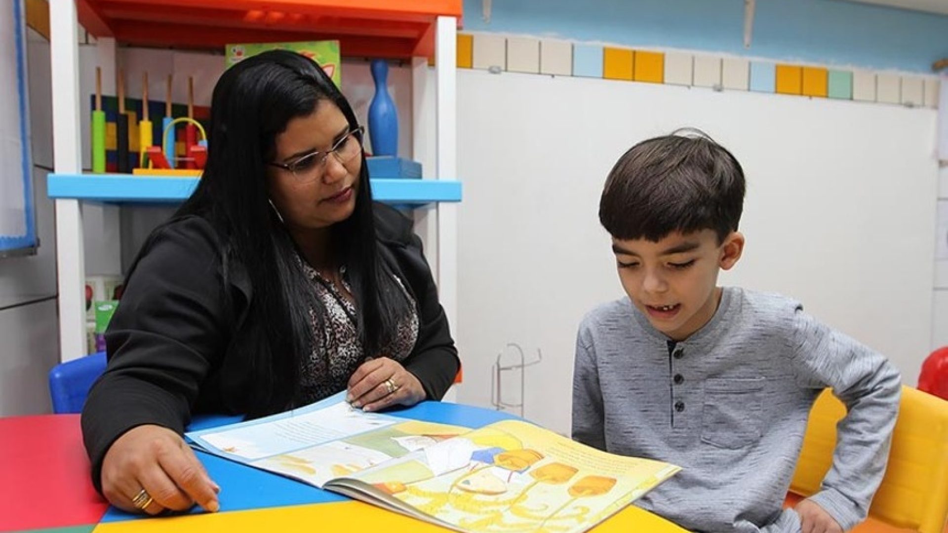 Comissões debatem políticas públicas para pessoas superdotadas — Senado Notícias