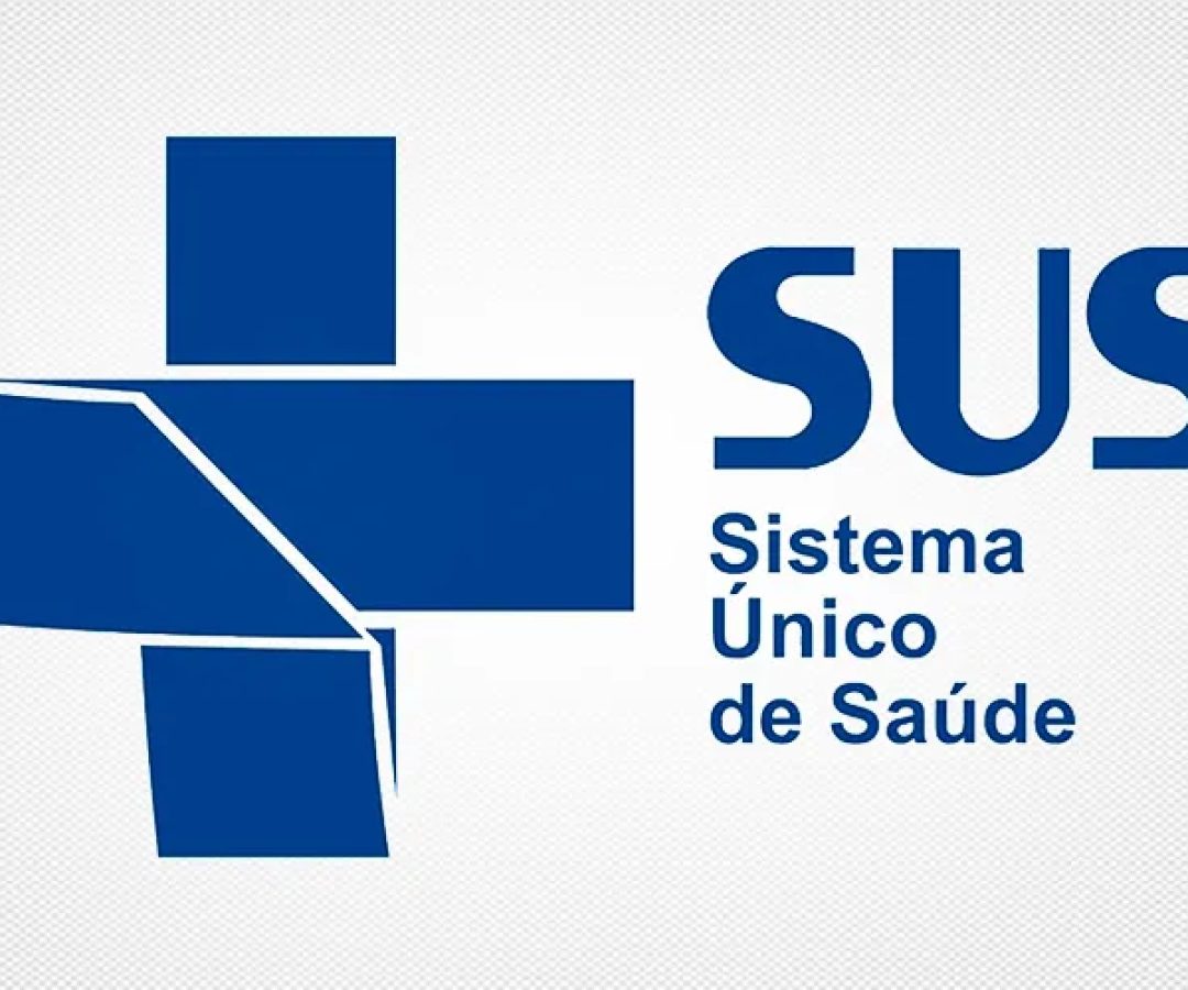 SUS e UFRN recebem inscrições para curso gratuito sobre Inteligência Artificial