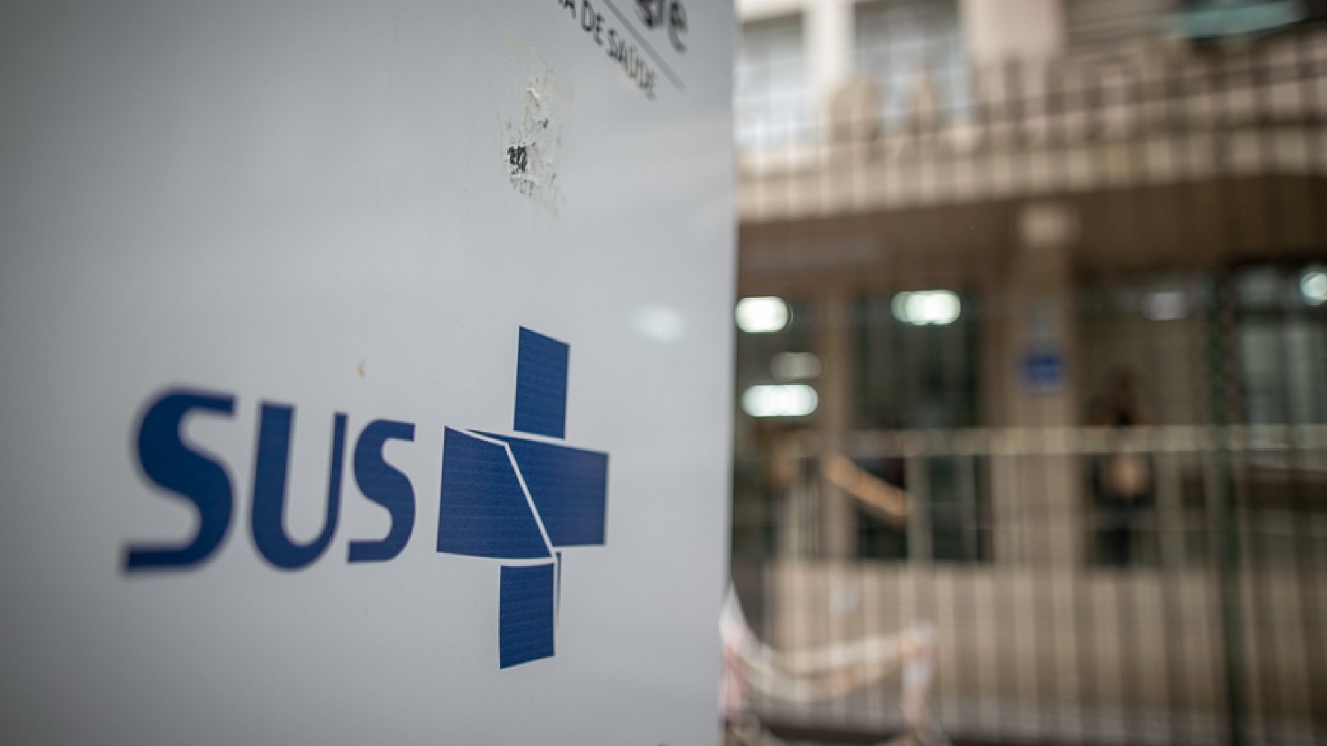 GDF institui política para qualificar atenção ambulatorial especializada no SUS