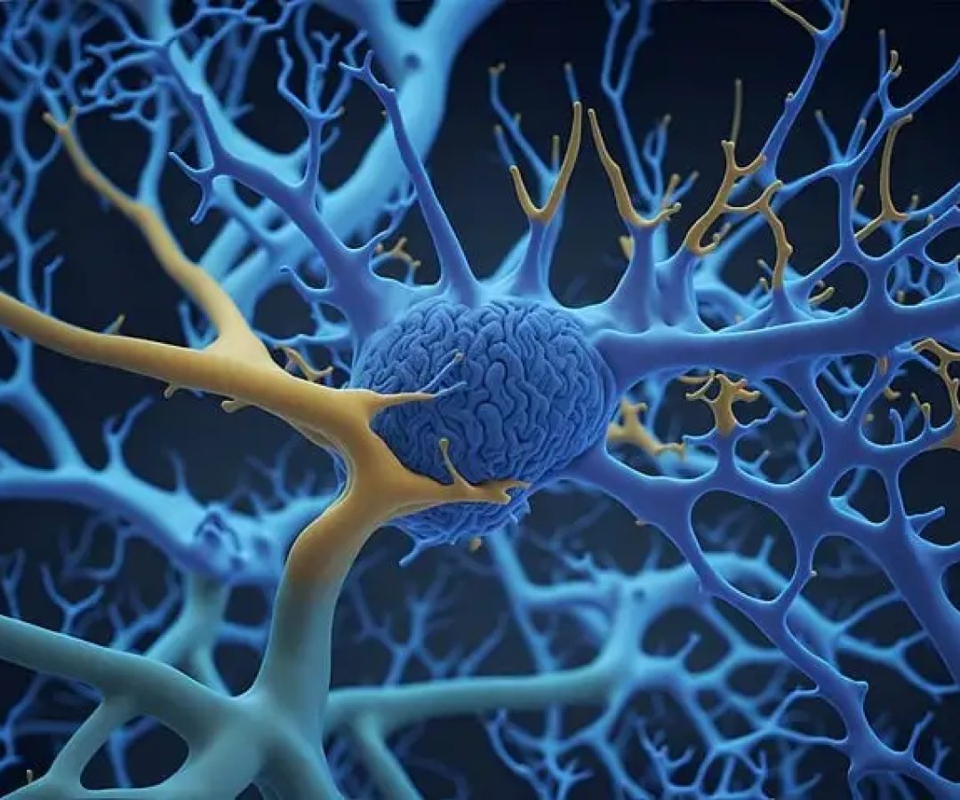 Terminam hoje as inscrições para o curso gratuito online de sobre Neurociência da UFSC