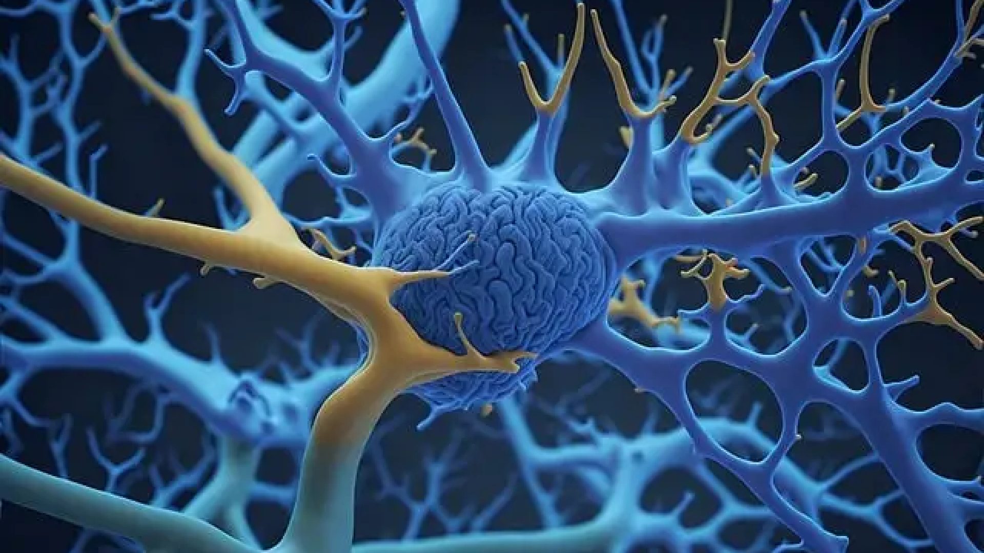 Terminam hoje as inscrições para o curso gratuito online de sobre Neurociência da UFSC
