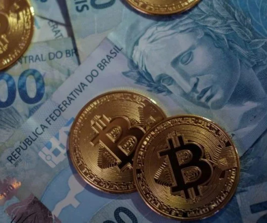 Após superar 1 mi de usuários no Brasil, Bitso aposta em cripto como "renda fixa"