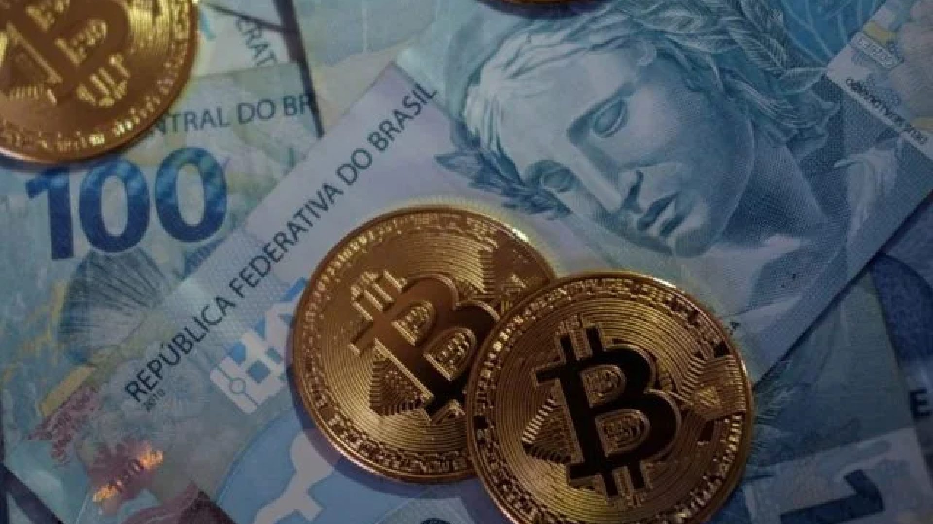 Após superar 1 mi de usuários no Brasil, Bitso aposta em cripto como "renda fixa"