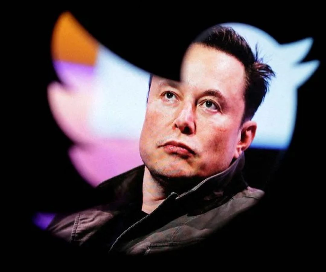 O Twitter não respondeu imediatamente a um pedido de comentário Bluebird