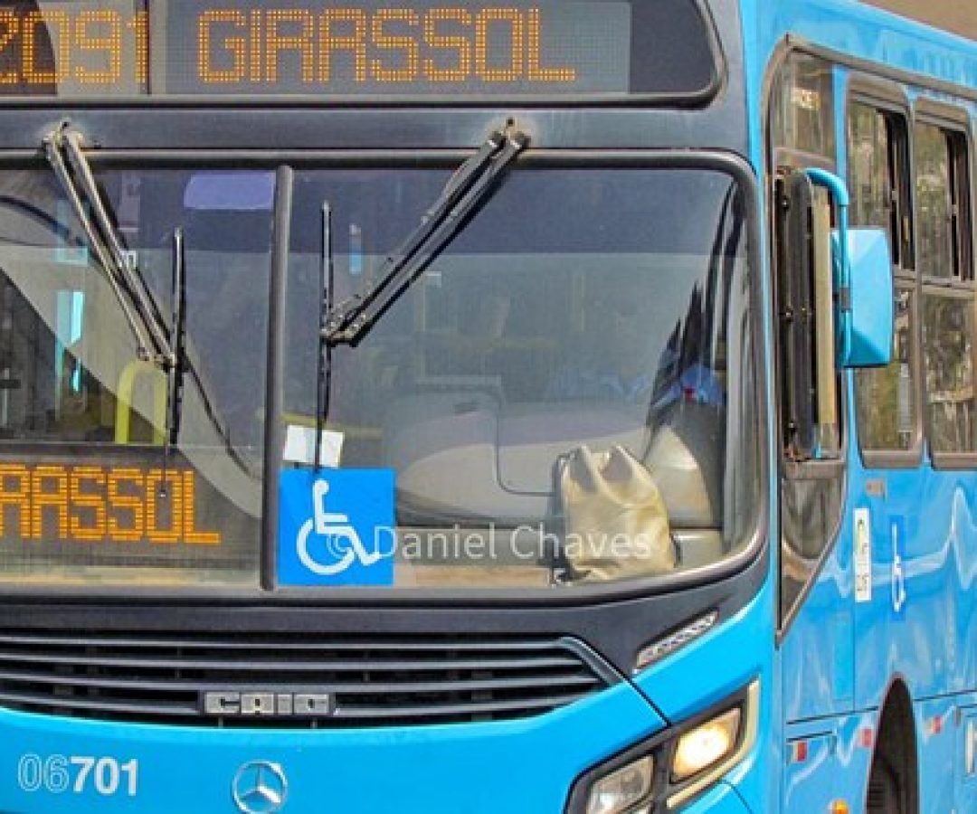 ANTT autoriza reajuste no semiurbano do DF e Entorno, condicionado a acordo