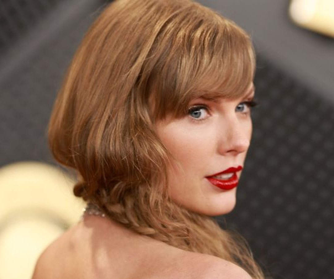 Síndrome da irmã mais velha: o que é e por que virou tema de música de Taylor Swift