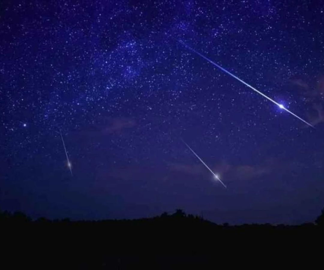tech-meteoros-ursids-16Ago23-Reproducao.jpg