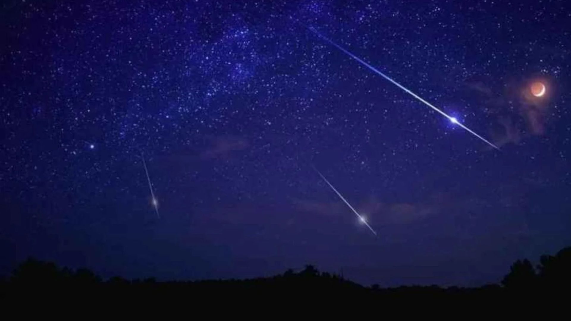 tech-meteoros-ursids-16Ago23-Reproducao.jpg