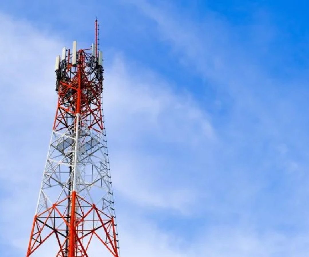 Anatel notifica Vivo, TIM e Claro sobre cumprimento de obrigações do 5G