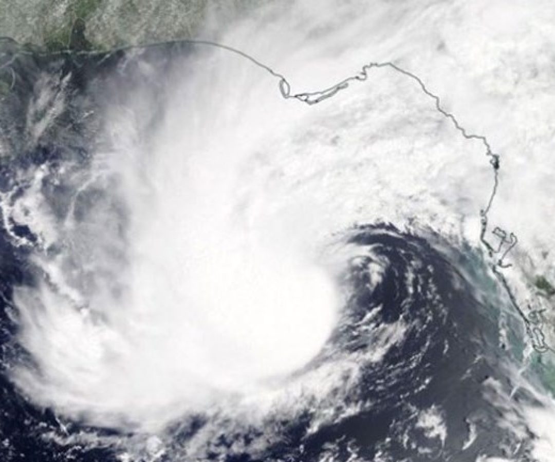 tempestade.jpg