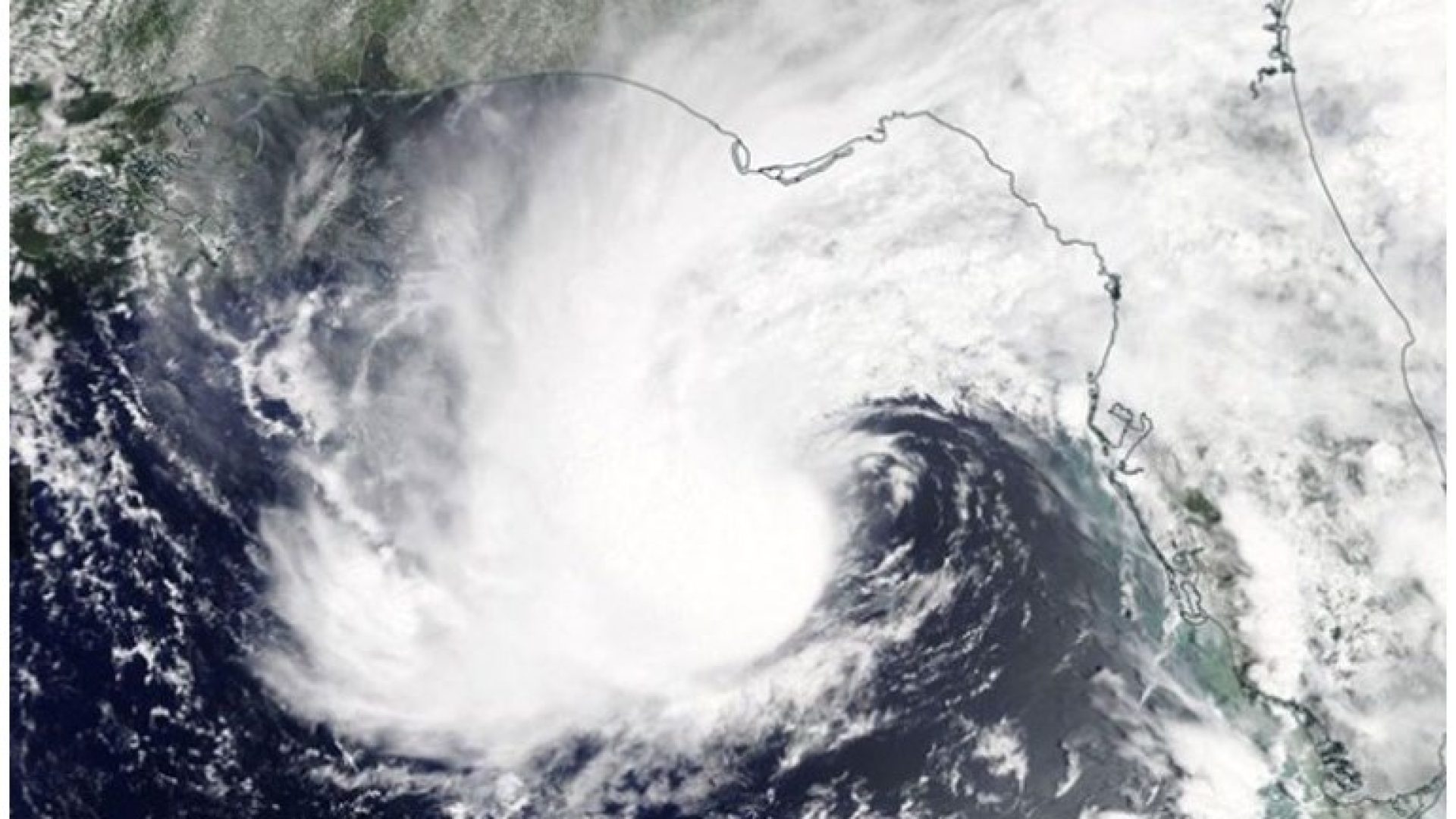 tempestade.jpg