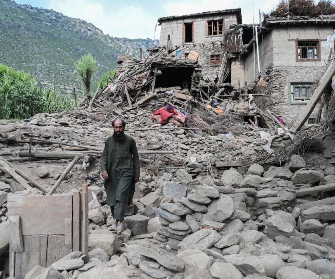 terremoto-no-Afeganistao.jpg
