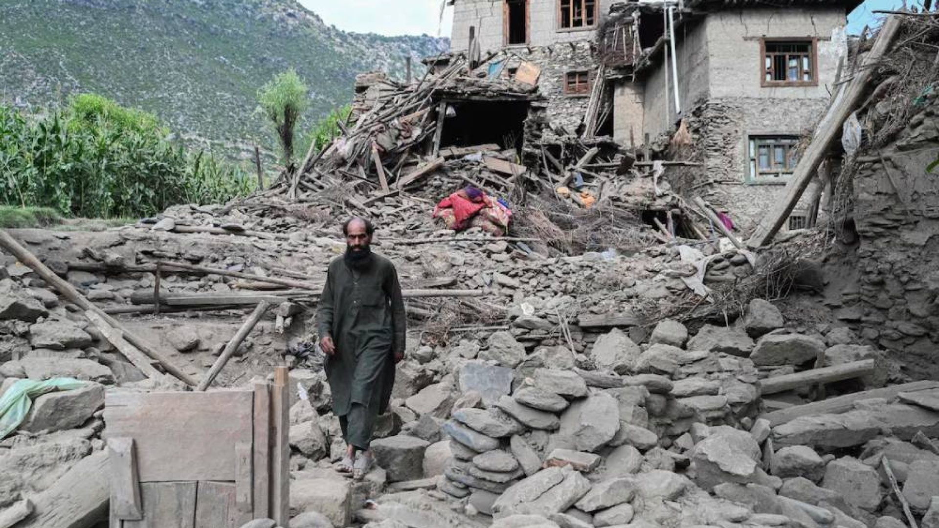 terremoto-no-Afeganistao.jpg