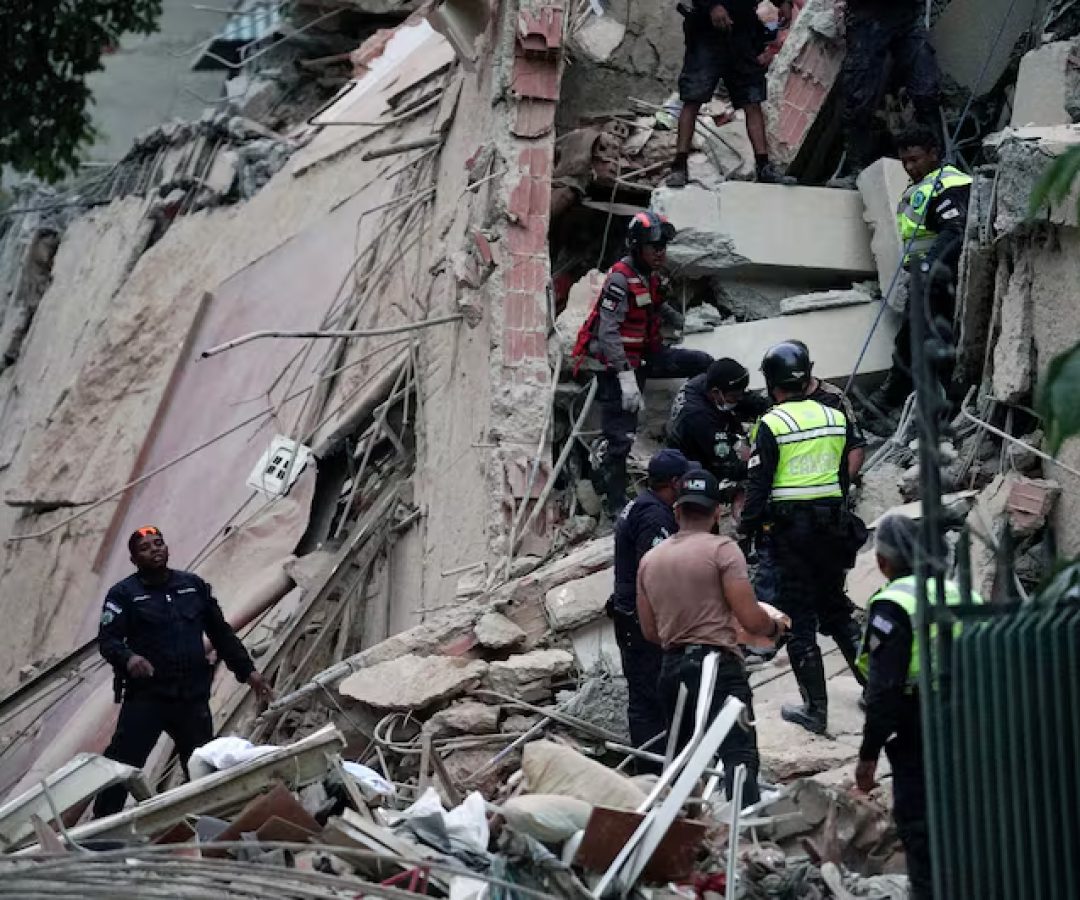 terremotos-venezuela1.jpg