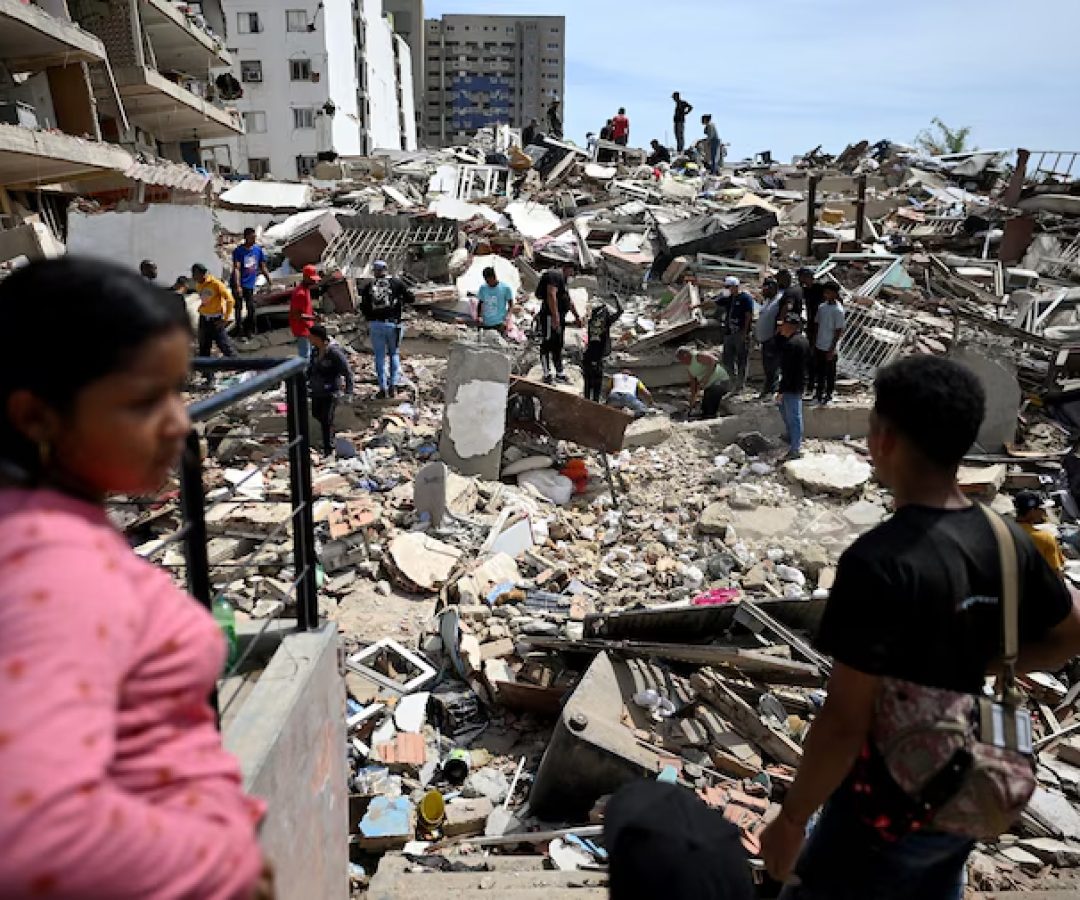 terremotos-venezuela2.jpg