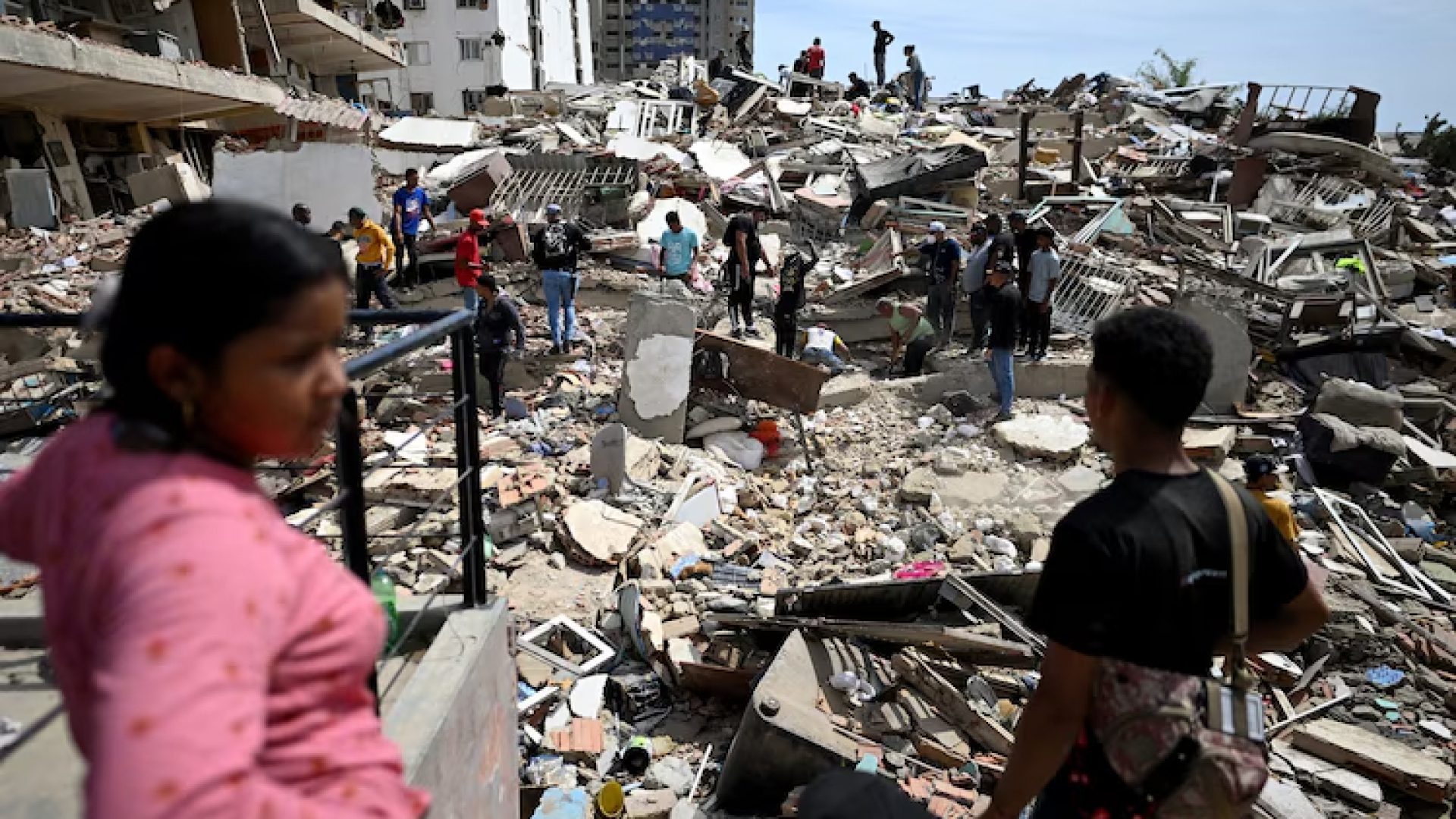 terremotos-venezuela2.jpg