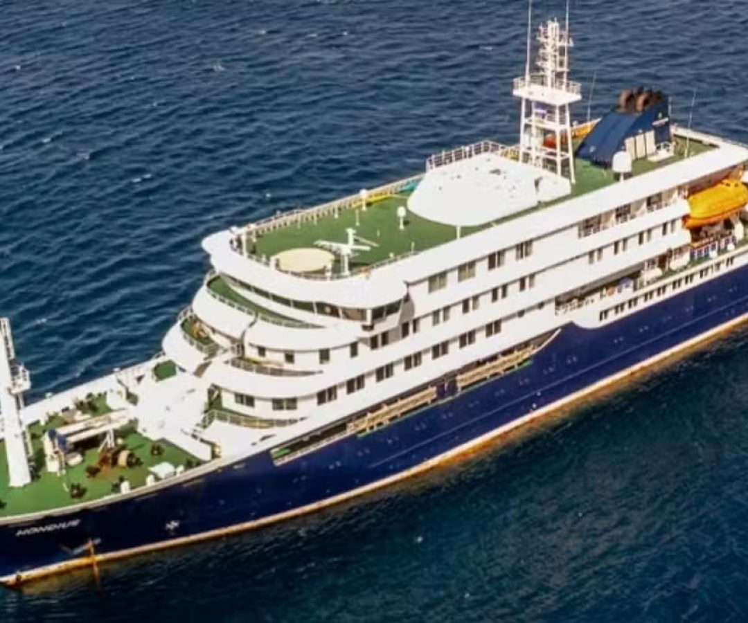the-mv-hondius-seen-off-the-port-of-praia-in-cape-verde-in-2025-photograph-afp-getty-images.jpg.jpg
