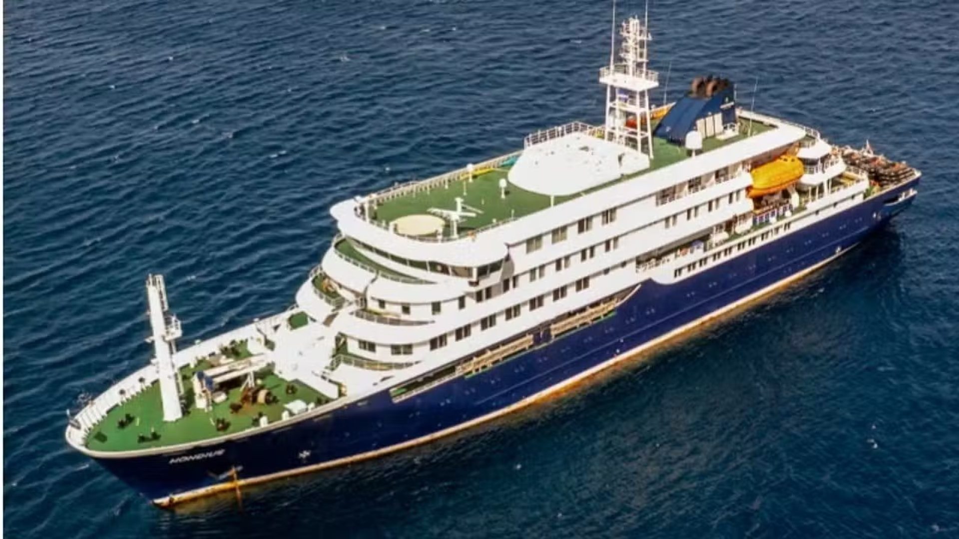 the-mv-hondius-seen-off-the-port-of-praia-in-cape-verde-in-2025-photograph-afp-getty-images.jpg.jpg